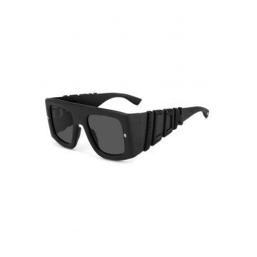 Ochelari de soare  ICON 0024/S 003/IR 54 - Marime 54 mm