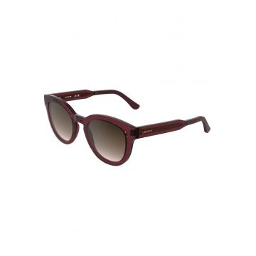 Ochelari de soare  L6070S 601 25 - Marime 25 mm
