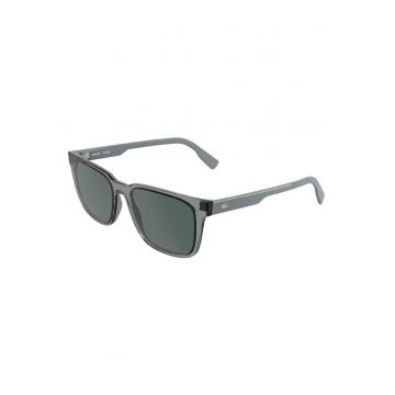 Ochelari de soare  L6077S 035 25 - Marime 25 mm