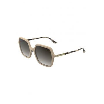 Ochelari de soare  L6079S 662 57 - Marime 57 mm