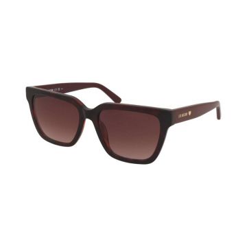Ochelari de soare Love Moschino MOL087/S LHF/UQ