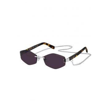 Ochelari de soare  MARC 496/S AIR GME/UR 57 - Marime 57 mm