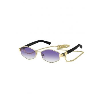 Ochelari de soare  MARC 496/S S9E/DG 55 - Marime 55 mm