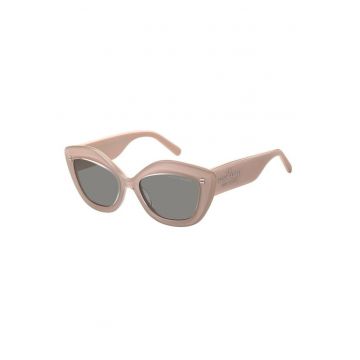 Ochelari de soare  MARC 800/S 3DV/IR 52 - Marime 52 mm