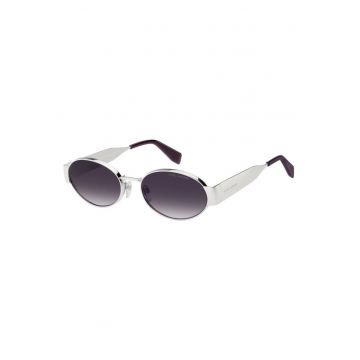 Ochelari de soare  MARC 806/S GME/DG 58 - Marime 58 mm