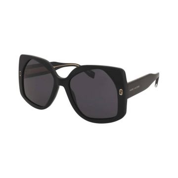 Ochelari de soare Marc Jacobs MJ 1133/S 807/IR