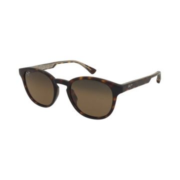 Ochelari de soare Maui Jim Hiehie MJ0636S 002