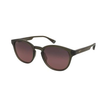 Ochelari de soare Maui Jim Hiehie MJ0636S 003