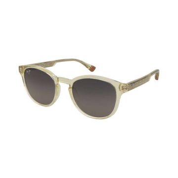 Ochelari de soare Maui Jim Hiehie MJ0636S 004