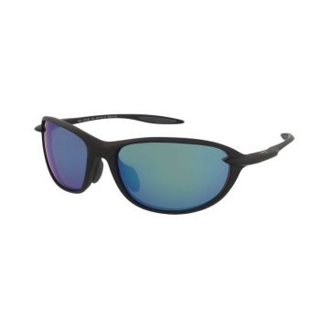 Ochelari de soare Maui Jim Hookipa Ultra R MJ0339S 002