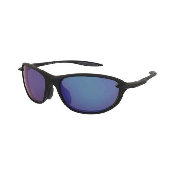 Ochelari de soare Maui Jim Hookipa Ultra R XS MJ0338S 002