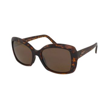 Ochelari de soare Maui Jim Orchid MJ0735S 010