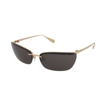 Ochelari de soare MAX&Co. MO0150 32A