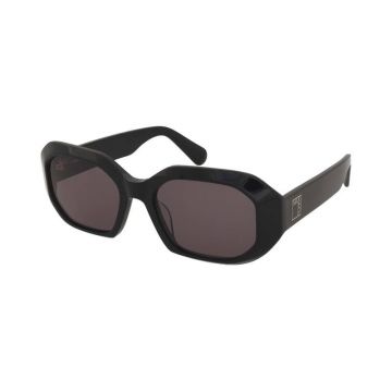 Ochelari de soare MAX&Co. MO0152 01A