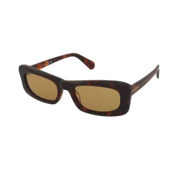 Ochelari de soare MAX&Co. MO0154 52J