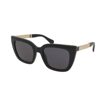 Ochelari de soare MAX&Co. MO0157 01A