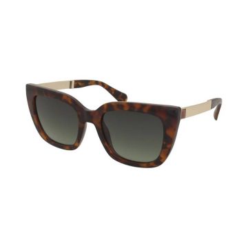 Ochelari de soare MAX&Co. MO0157 53P