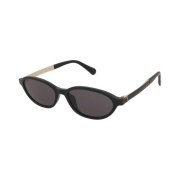 Ochelari de soare MAX&Co. MO0158 01A