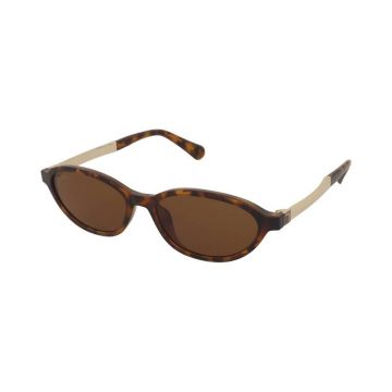 Ochelari de soare MAX&Co. MO0158 53E