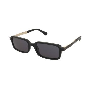 Ochelari de soare MAX&Co. MO0159 01A