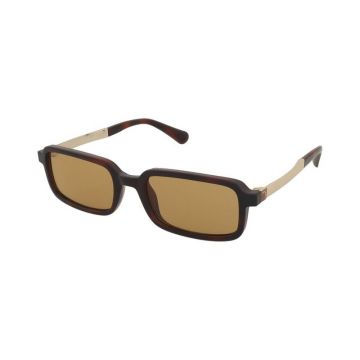 Ochelari de soare MAX&Co. MO0159 52J
