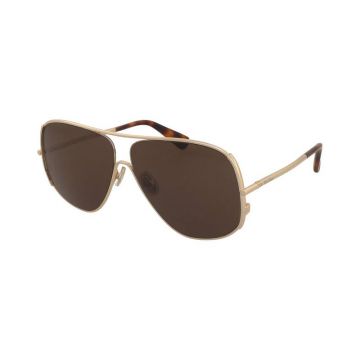 Ochelari de soare Max Mara MM0190 32E