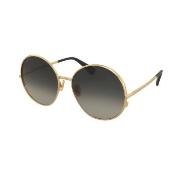 Ochelari de soare Max Mara MM0191 32A