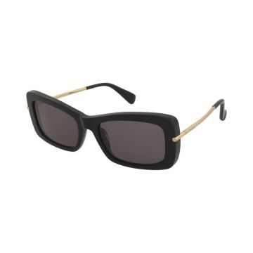 Ochelari de soare Max Mara MM0194 01A