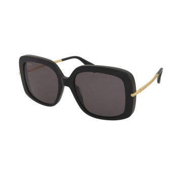 Ochelari de soare Max Mara MM0195 01A