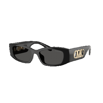 Ochelari de soare Michael Kors Rhodes MK2243U 300587