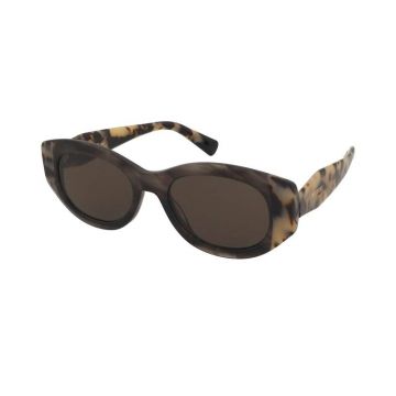 Ochelari de soare Missoni MIS 0272/S ACI/70