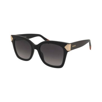 Ochelari de soare Missoni MIS 0284/S 807/9O