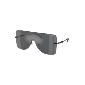 Ochelari de soare  MK1148 10056G 38 - Marime 38 mm