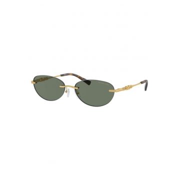 Ochelari de soare  MK1151 18963H 58 - 58 mm - Auriu