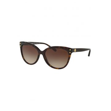 Ochelari de soare  MK2045 300613 55 - Marime 55 mm