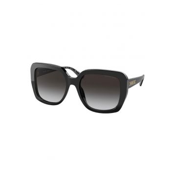 Ochelari de soare  MK2140 30058G 55 - Marime 55 mm