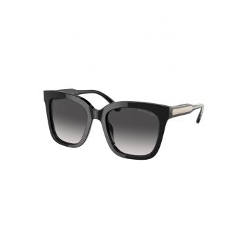 Ochelari de soare  MK2163 30058G 52 - Marime 52 mm