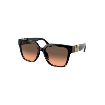 Ochelari de soare  MK2170U 390818 54 - Marime 54 mm