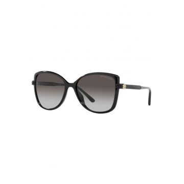 Ochelari de soare  MK2181U 30058G 57 - Marime 57 mm