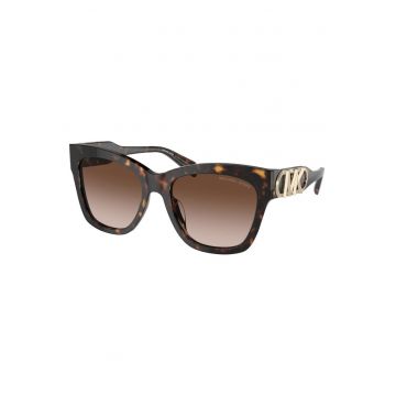 Ochelari de soare  MK2182U 300613 55 - Marime 55 mm