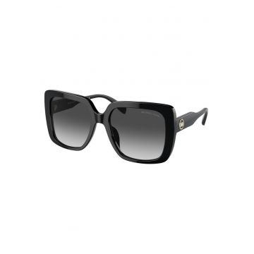 Ochelari de soare  MK2183U 30058G 55 - Marime 55 mm