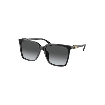 Ochelari de soare  MK2197U 3005T3 56 - Marime 56 mm