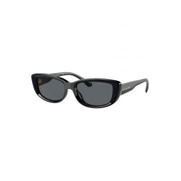 Ochelari de soare  MK2210U 300587 54 - Marime 54 mm
