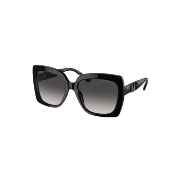 Ochelari de soare  MK2213 30058G 57 - Marime 57 mm