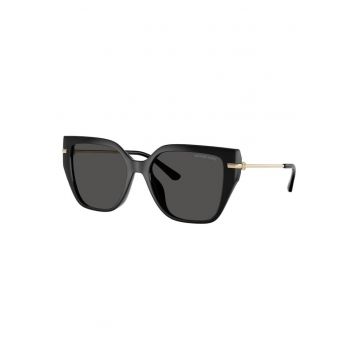 Ochelari de soare  MK2231U 300587 54 - Marime 54 mm
