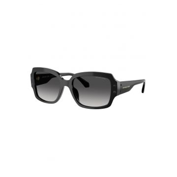 Ochelari de soare  MK2233B 30058G 55 - Marime 55 mm