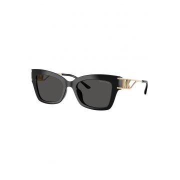Ochelari de soare  MK2237U 300587 52 - Marime 52 mm
