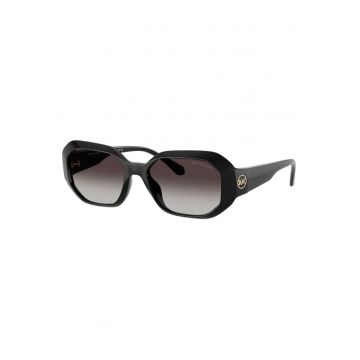 Ochelari de soare  MK2240U 30058G 54 - Marime 54 mm
