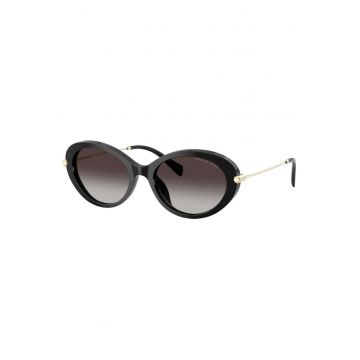 Ochelari de soare  MK2245U 30058G 53 - Marime 53 mm