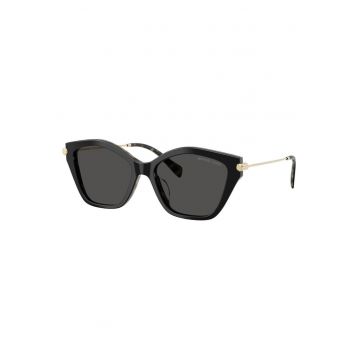 Ochelari de soare  MK2246U 395087 54 - Marime 54 mm